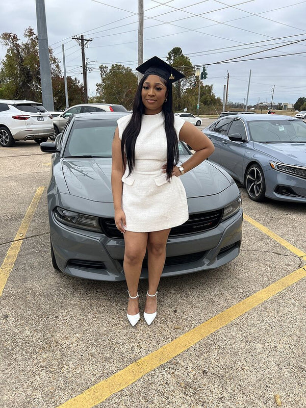 Photo from A’Niya N.