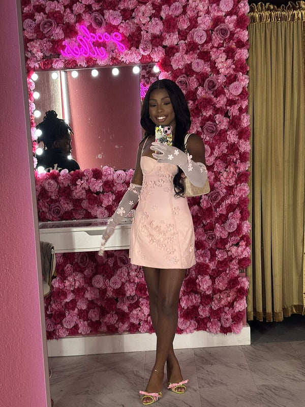Photo from Aaliyah R.