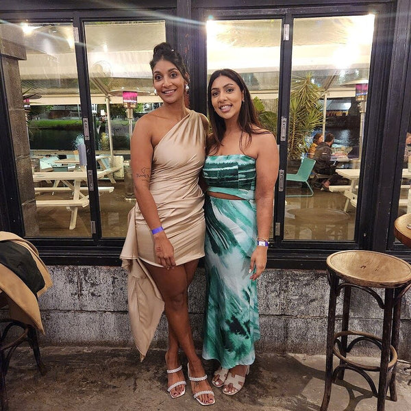 Photo from Seema M.
