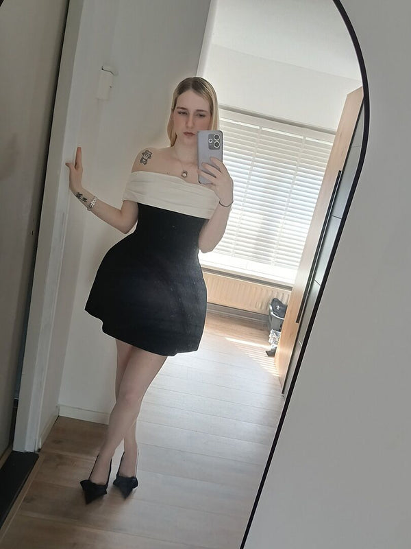 Photo from Zoë V.
