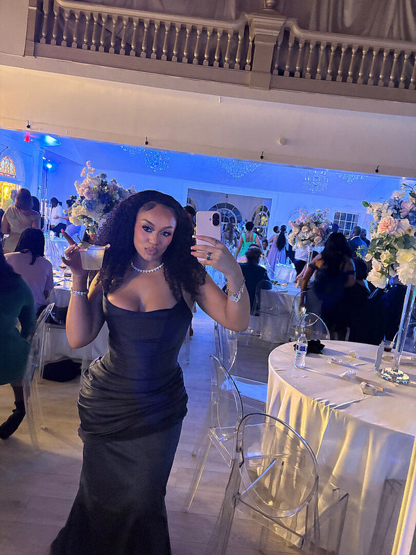 Photo from Tiarra D.
