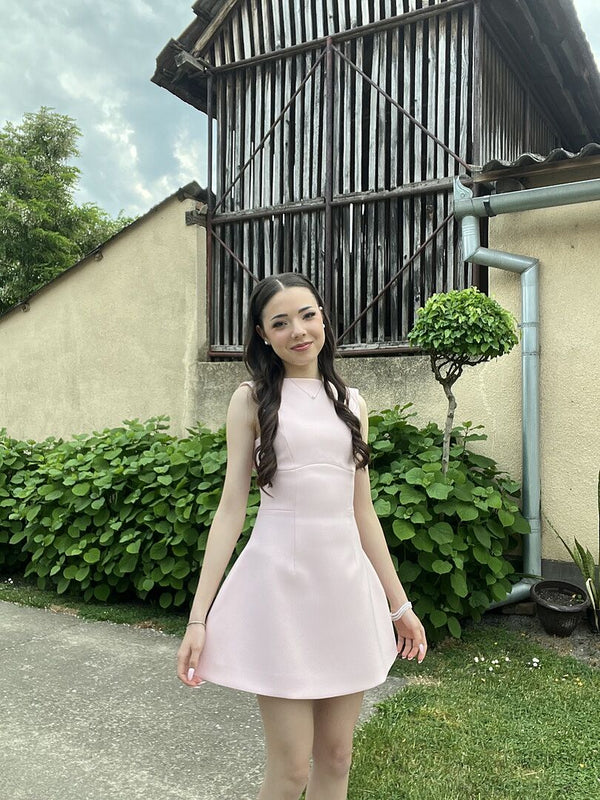 Photo from Melánia V.