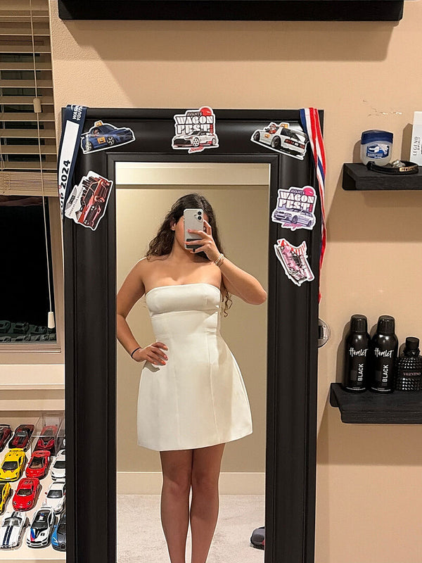 Photo from Selena K.