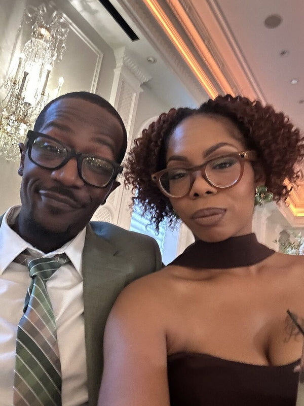 Photo from Lashonda S.