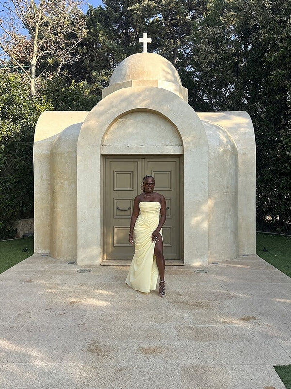Photo from sb