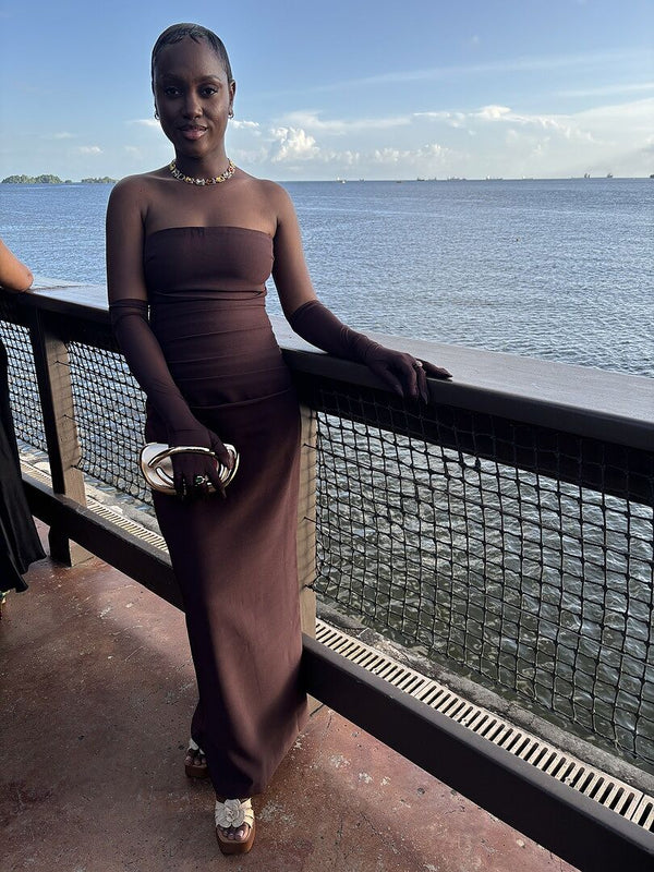 Photo from Empress-Zena T.