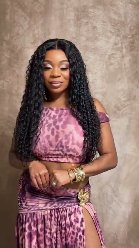Photo from Oluwatoyin O.
