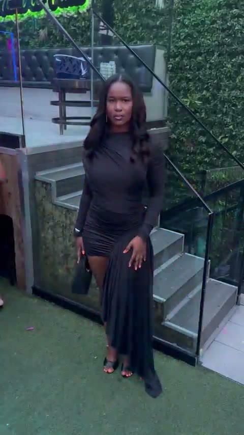 Photo from Hawa K.